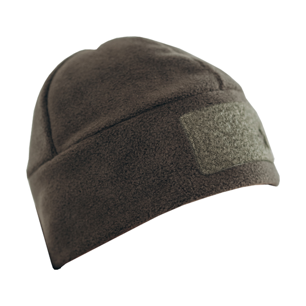 Шапка Marsava Tactical Hat Olive Size L - зображення 1