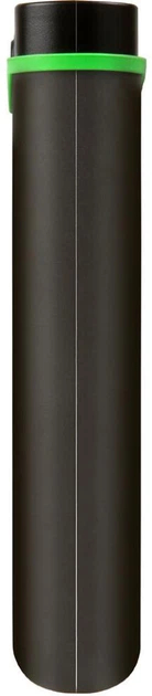 Жорсткий диск Transcend StoreJet 25M3S 4TB TS4TSJ25M3S 2.5" USB 3.1 Gen 1 External Iron Gray - зображення 2