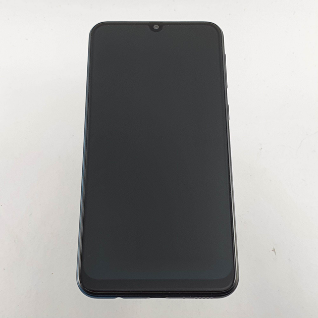 Samsung Galaxy M30s 64 GB Black (2B00006716) БУ – фото, отзывы ...