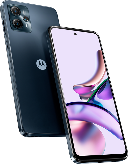 Motorola g 13 SIMフリー　moto g13 本体 moto g13｜価格比較・最新情報 - 価格.com