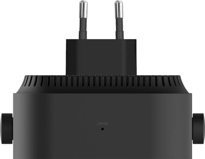 mi wifi repeater 3