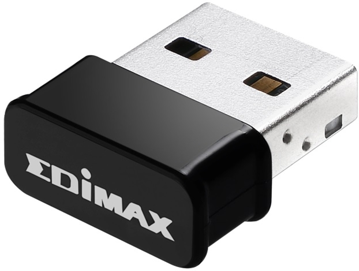 Edimax EW-7822ULC - зображення 1