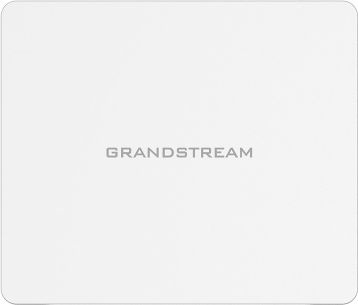 Grandstream GWN7602 ze zintegrowanym przełącznikiem - obraz 1