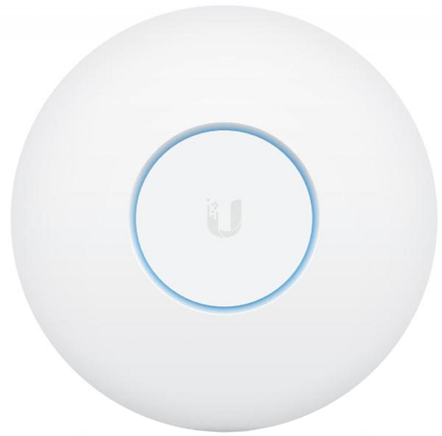 Ubiquiti UniFi UAP-XG - obraz 1