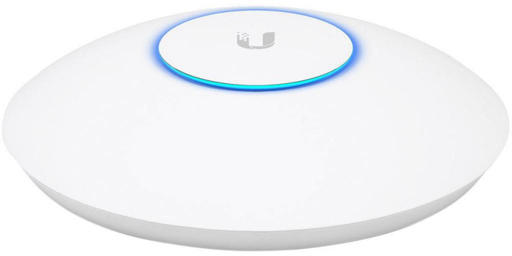 Ubiquiti UniFi UAP-XG - obraz 2