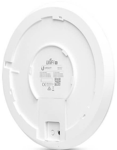 Ubiquiti UniFi UAP-XG - зображення 3