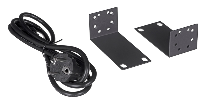 Switch TP-LINK TL-SG1008 - obraz 4
