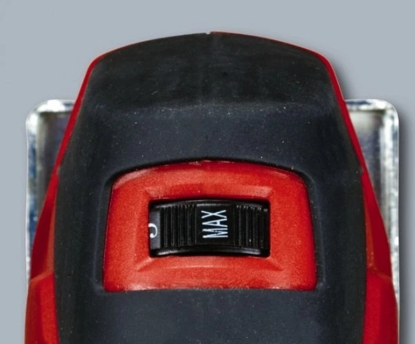 Wyrzynarka elektryczna Einhell TC-JS 60/1 (4321135) - obraz 2