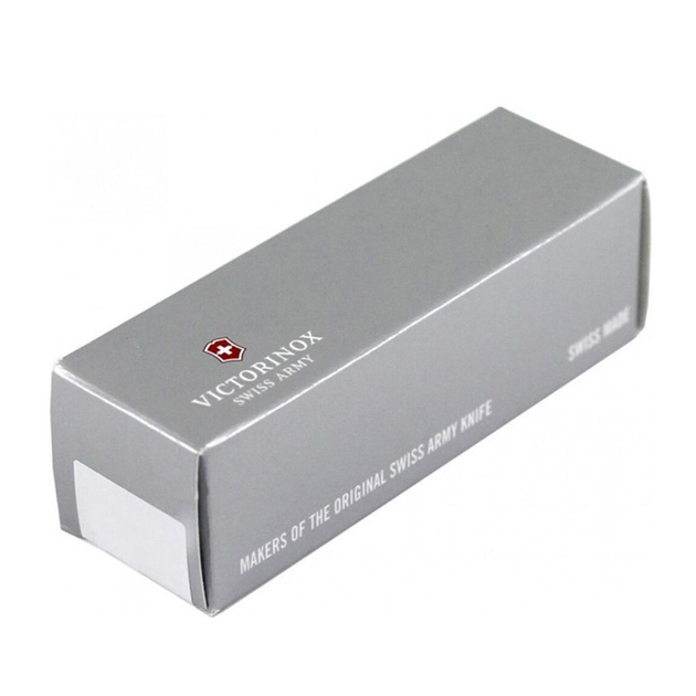 Складной нож Victorinox Minichamp 0.6385 - изображение 2