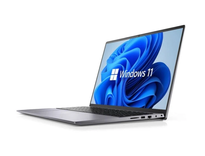 Ноутбук Dell Vostro 5620 i7-1260P/16GB/512/Win11P – фото, отзывы