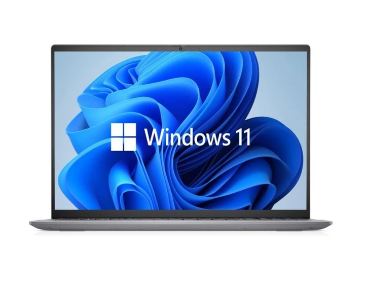 Ноутбук Dell Vostro 5620 i5-1240P/16 ГБ/512/Win11P – фото, отзывы