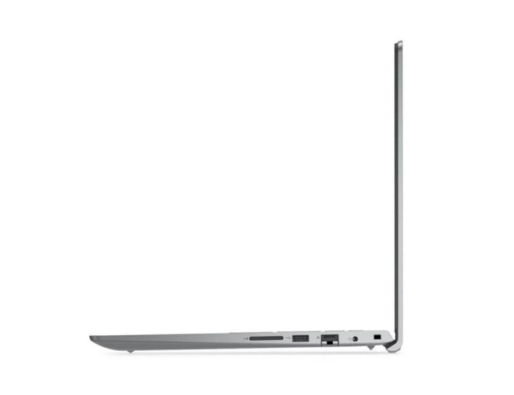 Ноутбук Dell Vostro 3525 Ryzen 5 5625U/16 ГБ/256/Win11P elementy