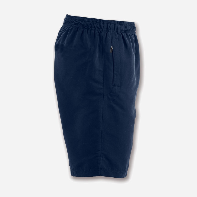 Спортивные шорты Joma Niza 100784.331 XL Темно-синие (9997086045128 ...