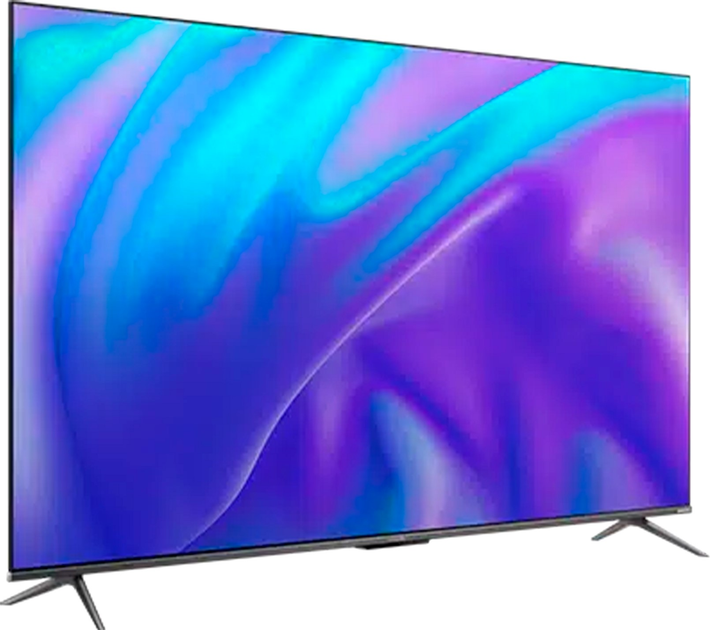 Телевизор iFFALCON QLED iFF55Q72 купить в интернет-магазине ROZETKA ...