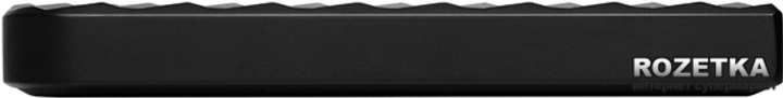 Dysk Twardy Verbatim Store n Go 1TV 5400rpm 8MB 53194 2.5 USB 3.0 Zewnętrzny Czarny - obraz 4