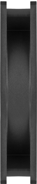 Chłodzenie Arctic P14 Silent Black (ACFAN00139A) - obraz 5