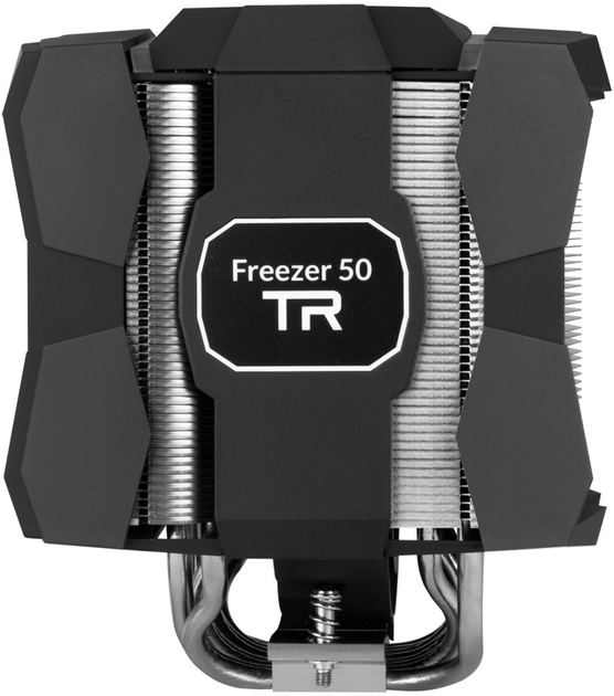 Chłodzenie CPU Arctic Freezer 50 TR w tym. A-RGB (ACFRE00070A) - obraz 6