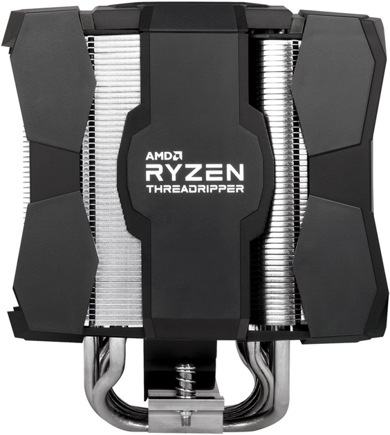 Chłodzenie CPU Arctic Freezer 50 TR w tym. A-RGB (ACFRE00070A) - obraz 8