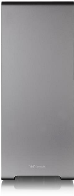 Thermaltake A500 Aluminiowe szkło hartowane edycja (CA-1L3-00M9WN-00) - obraz 3