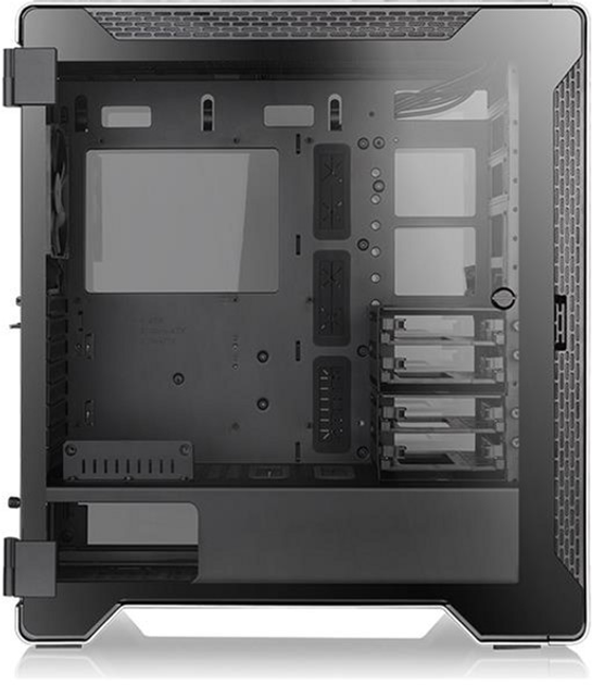 Thermaltake A500 Aluminiowe szkło hartowane edycja (CA-1L3-00M9WN-00) - obraz 5