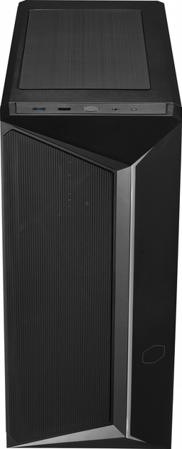 Obudowa Cooler Master CMP 510 (CP510-KGNN-S00) - obraz 6