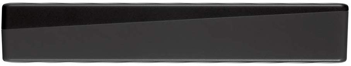 Жорсткий диск Western Digital My Passport 4TB WDBPKJ0040BBK-WESN 2.5" USB 3.0 External Black - зображення 4