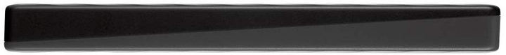 Dysk Twardy Western Digital My Passport 5TB WDBPKJ0050BBK-WESN 2.5" USB 3.0 Zewnętrzny Czarny - obraz 4