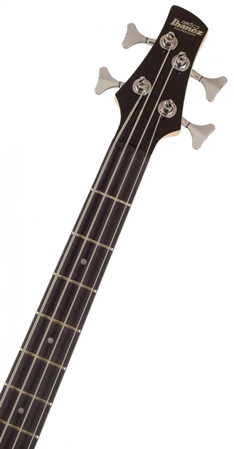Бас-гитара Ibanez GSR180 BSB - изображение 5