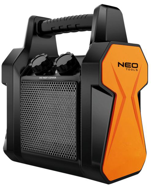 Opalarka NEO 90-061 - obraz 1