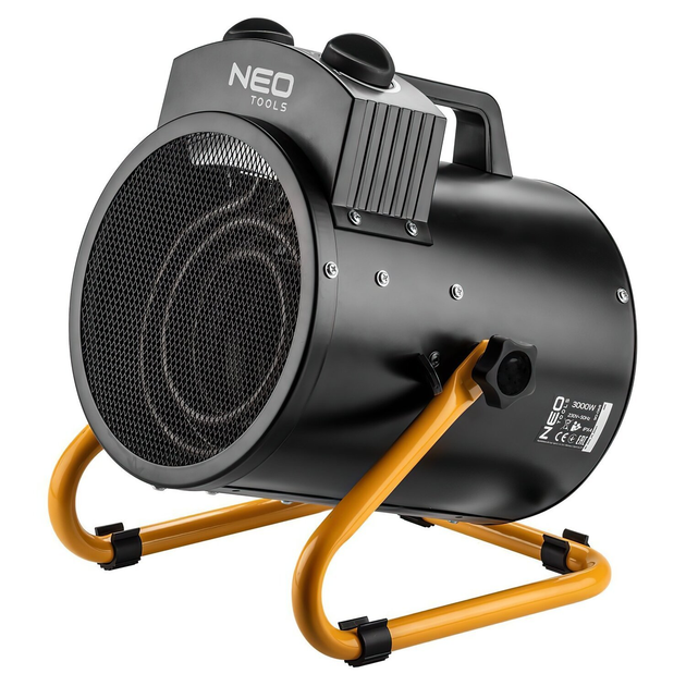 Opalarka NEO 90-068 - obraz 1