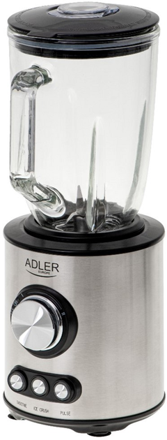 Blender ADLER AD 4078 - obraz 3