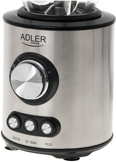 Blender ADLER AD 4078 - obraz 4