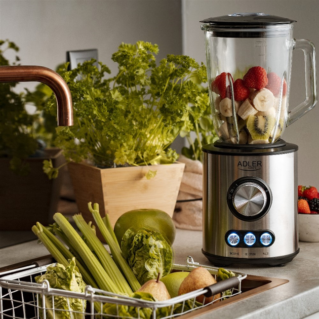 Blender ADLER AD 4078 - obraz 8