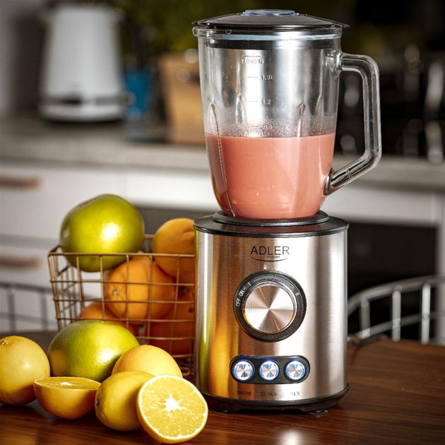 Blender ADLER AD 4078 - obraz 9