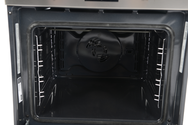 Духова шафа електрична Whirlpool AKP 458 IX - зображення 6