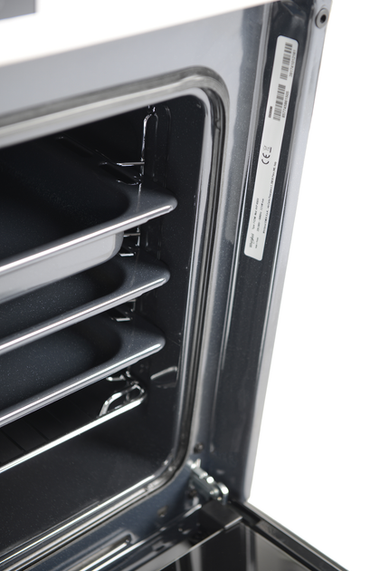 Духова шафа електрична Whirlpool AKP 458 IX - зображення 7