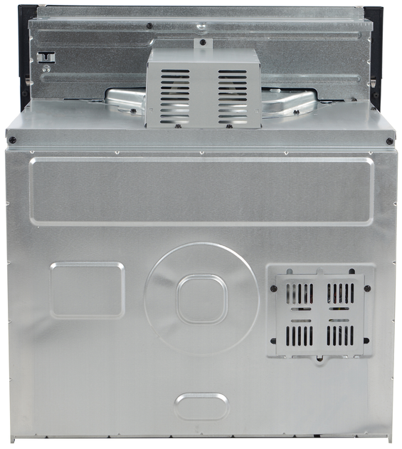 Духова шафа електрична Whirlpool AKP 458 IX - зображення 15