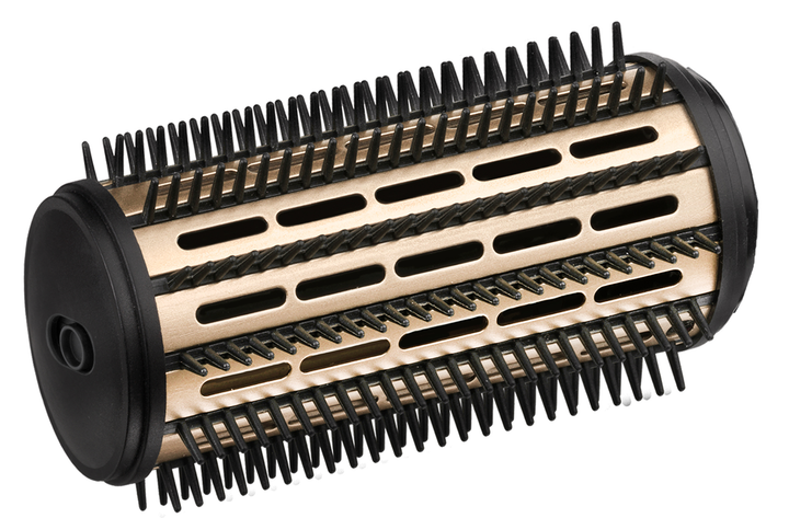 Фен-щітка BaByliss AS970E - зображення 7