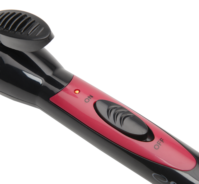 Lokówka Esperanza Hair Curler EBL004 - obraz 4