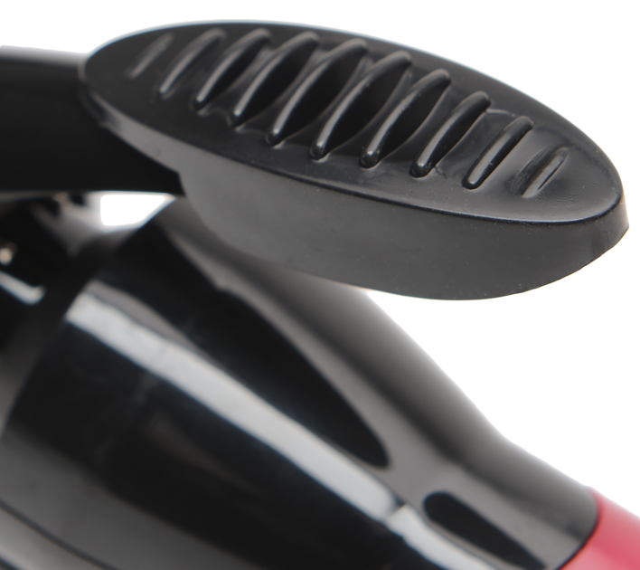 Lokówka Esperanza Hair Curler EBL004 - obraz 5