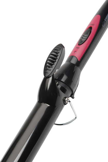Плойка Esperanza Hair Curler EBL006 - зображення 3