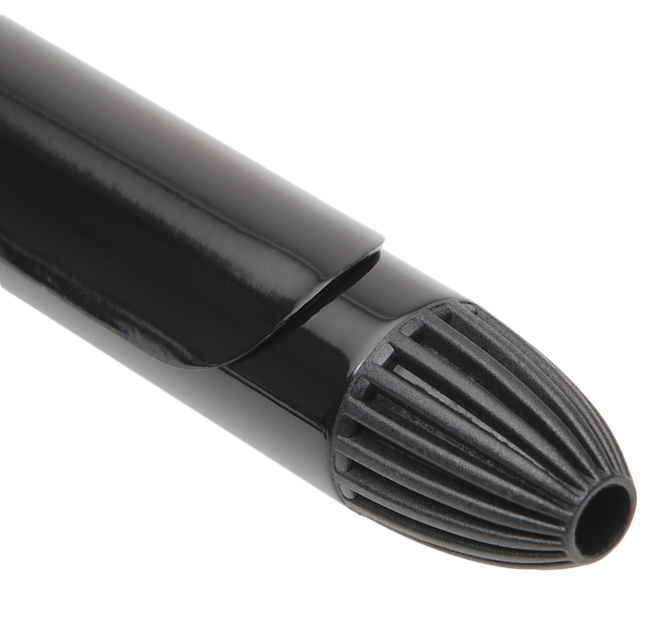 Lokówka Esperanza Hair Curler EBL004 - obraz 7