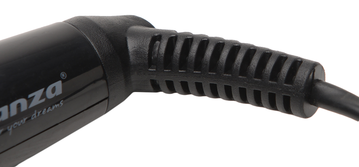 Lokówka Esperanza Hair Curler EBL004 - obraz 8