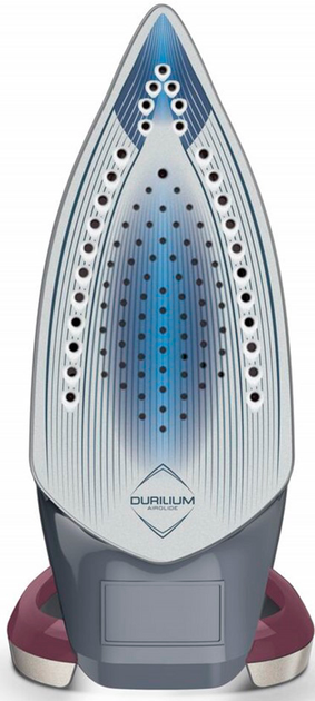 Праска TEFAL Ultragliss Plus FV6840E0 - зображення 4