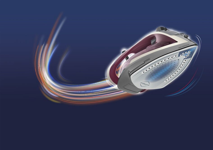 Праска TEFAL Ultragliss Plus FV6840E0 - зображення 6