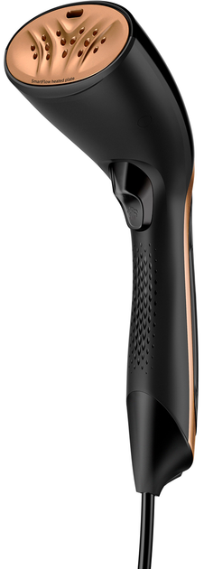 Parownica do ubrań PHILIPS Steam&Go GC362/80 - obraz 6