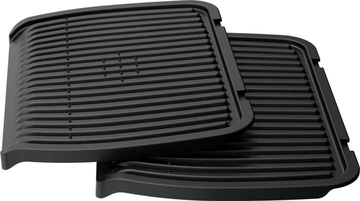 Grill Tefal OptiGrill Elite GC750D30 - obraz 12