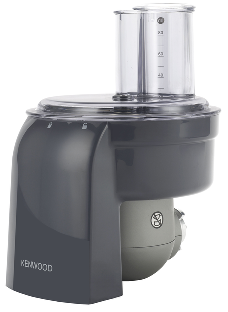 Przystawka do krojenia w kostkę KENWOOD KAX400PL - obraz 1