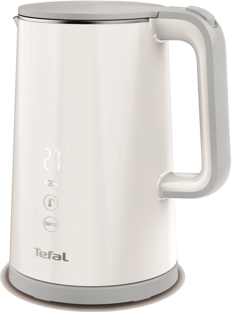 Czajnik elektryczny TEFAL KO693110 - obraz 4