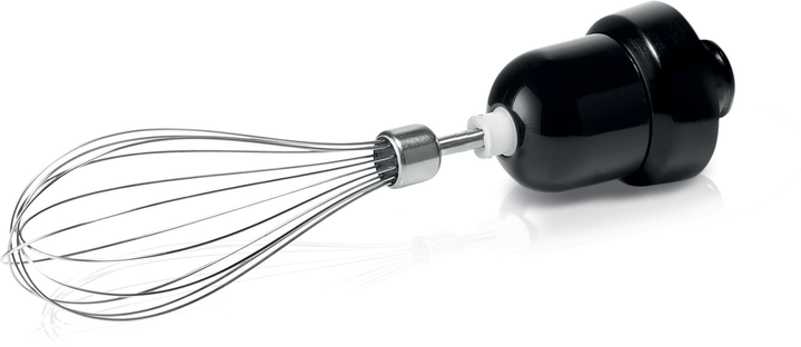 Blender BOSCH MS8CM61X1 - obraz 14